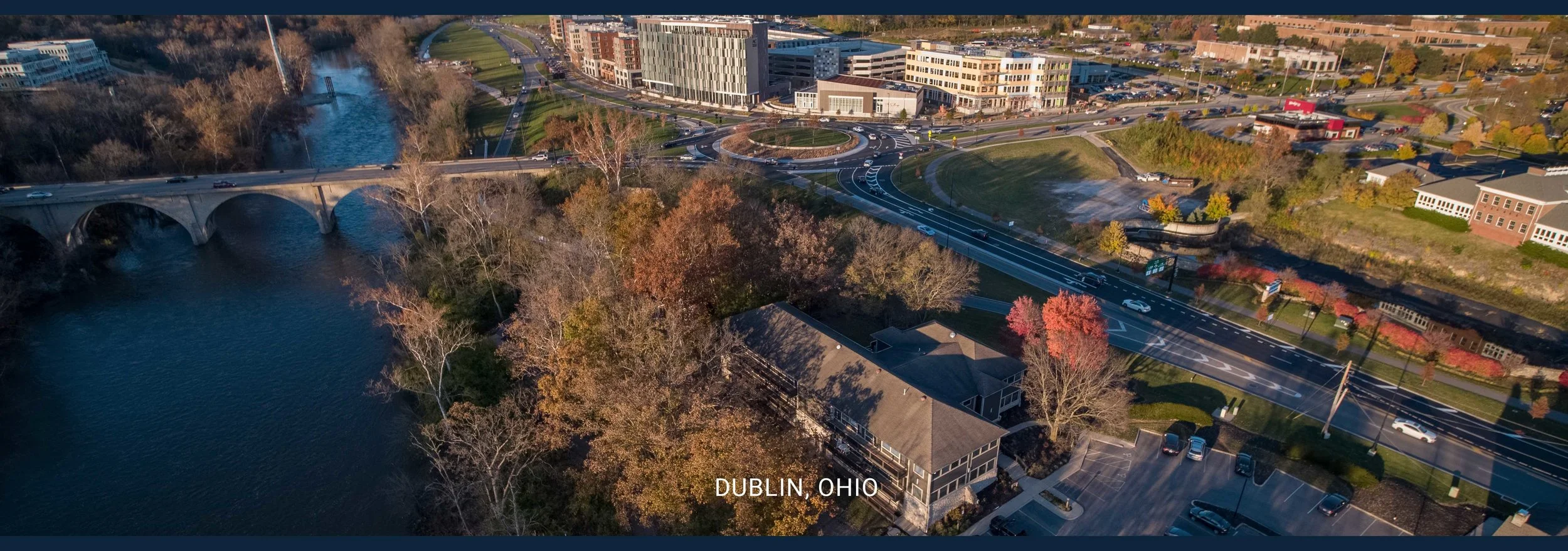 Kidder Law Firm, LLC in Cadiz, OH (4)