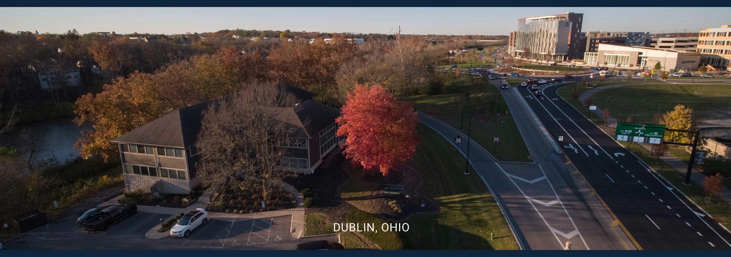 Kidder Law Firm, LLC in Cadiz, OH (5)
