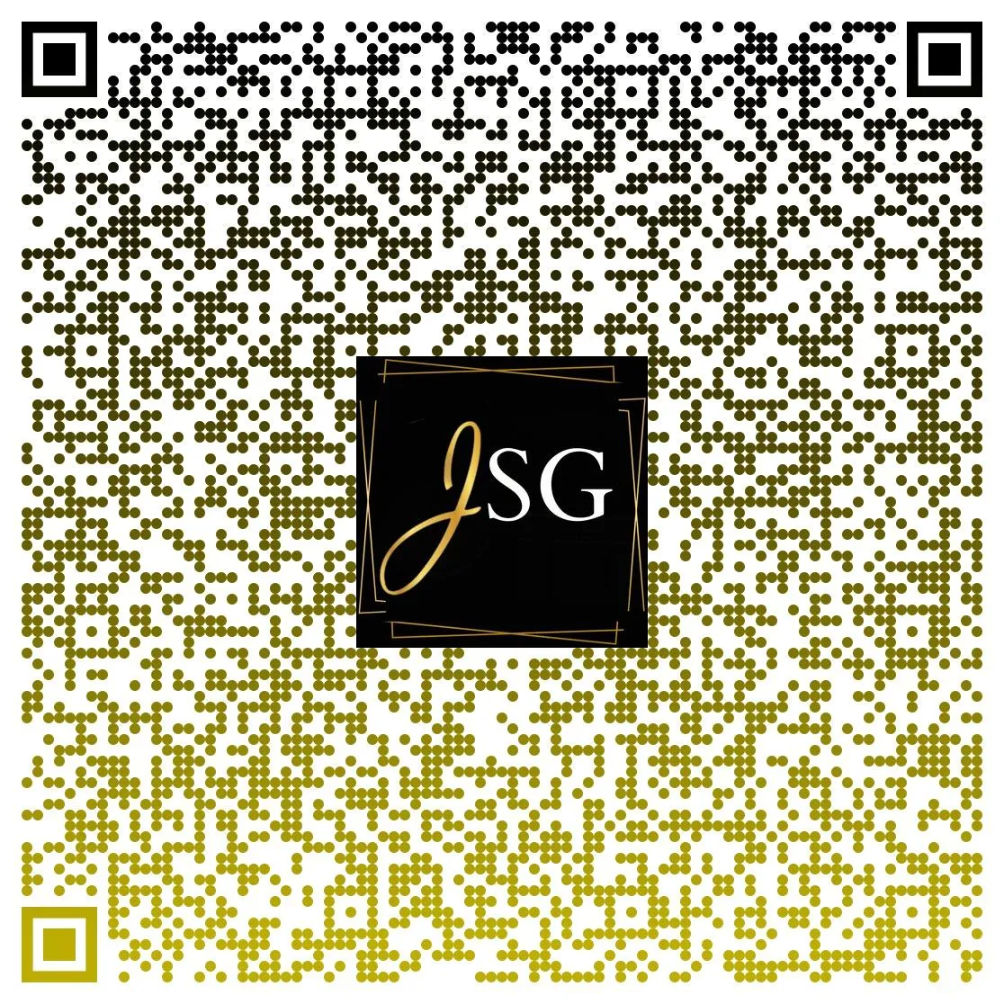 J Signature Group Real Estate Company | New Construction Homes in Houston, TX