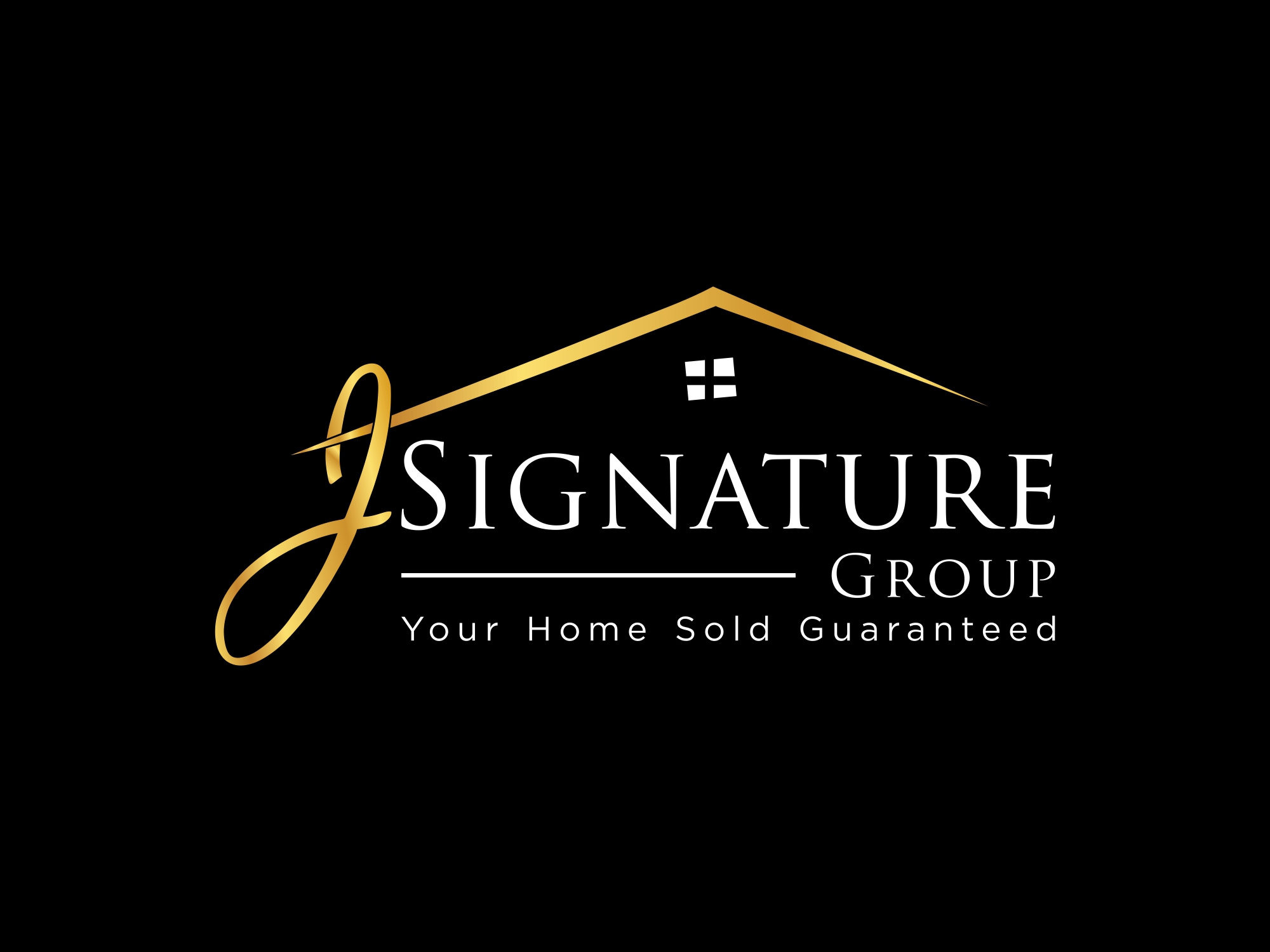 J Signature Group Real Estate Company | New Construction Homes in Houston, TX (2)