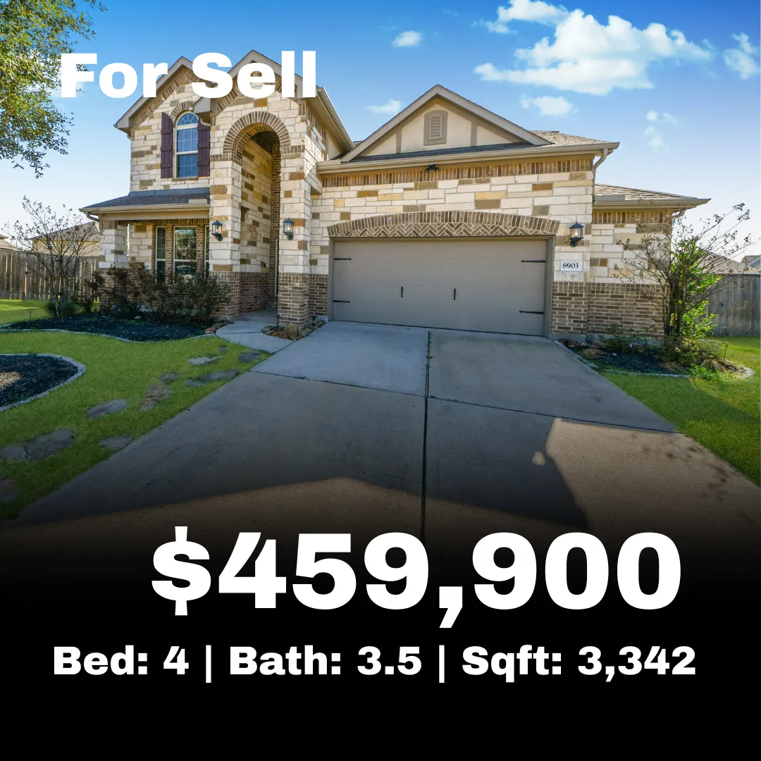 J Signature Group Real Estate Company | New Construction Homes in Houston, TX (3)