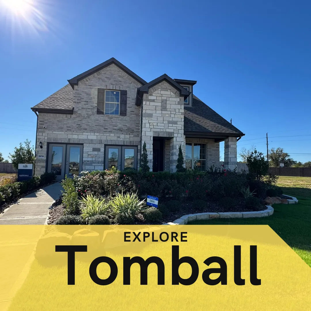 J Signature Group Real Estate Company | New Construction Homes in Houston, TX (4)