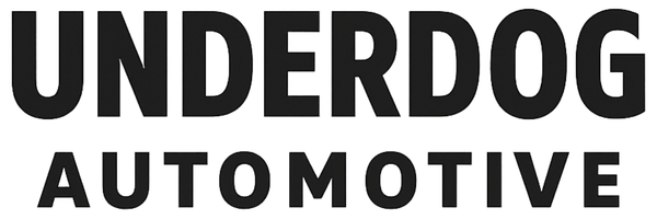 Underdog Automotive LLC in Mckinney, TX (5)