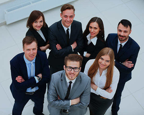 Murphy Business Sales & Financial Corporation in Canonsburg, PA (4)