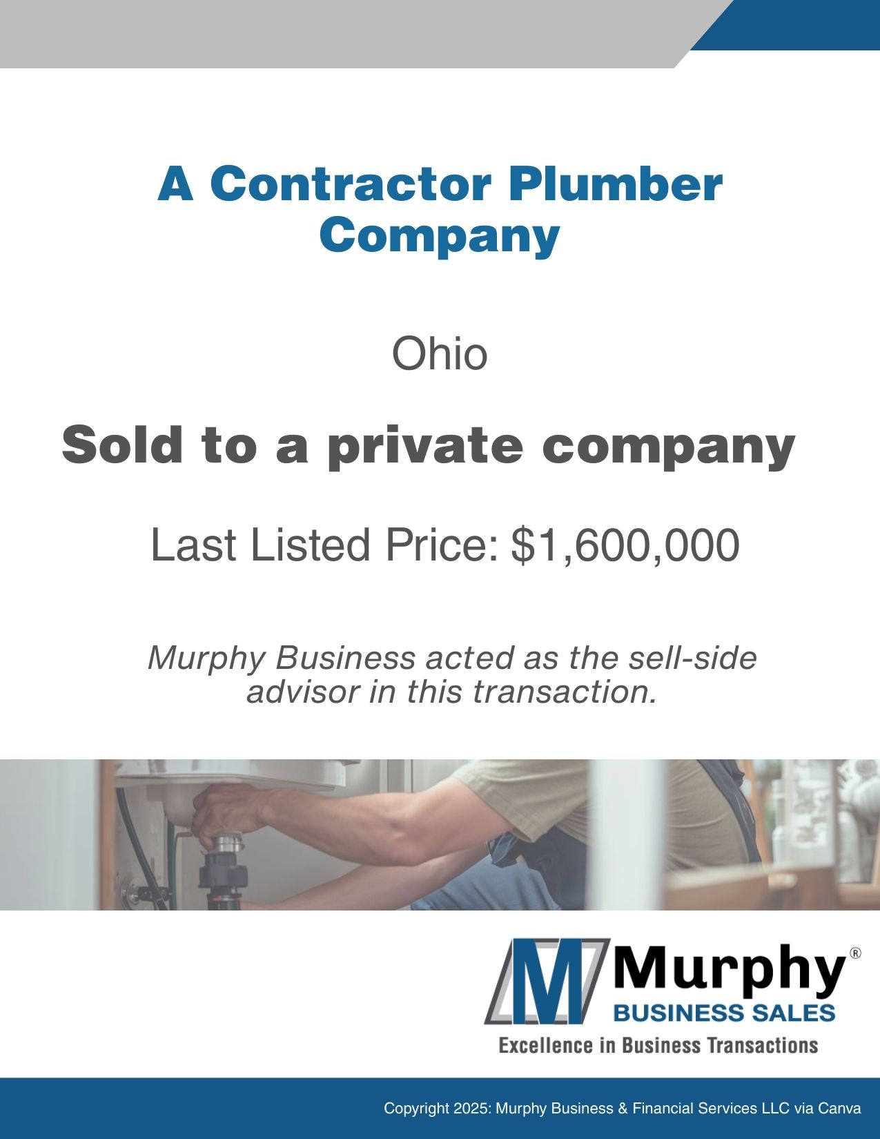 Murphy Business Sales & Financial Corporation in Canonsburg, PA (5)