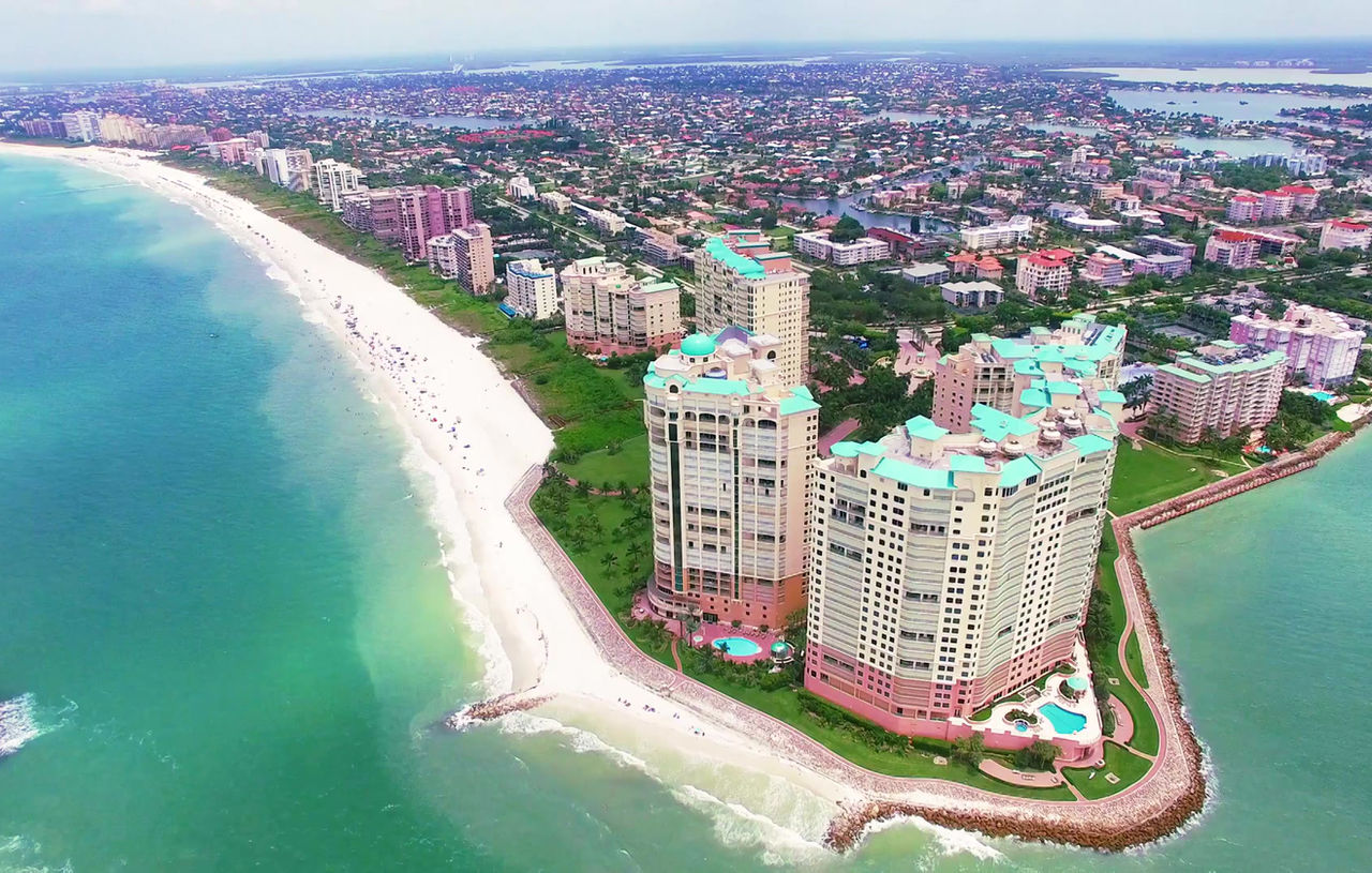 Kramer Kellerhouse, Chartered in Marco Island, FL