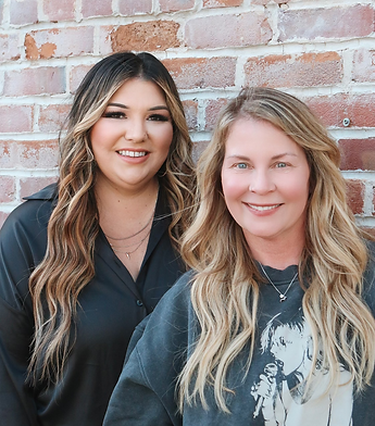 CASHMERE SALON in Paso Robles, CA (2)