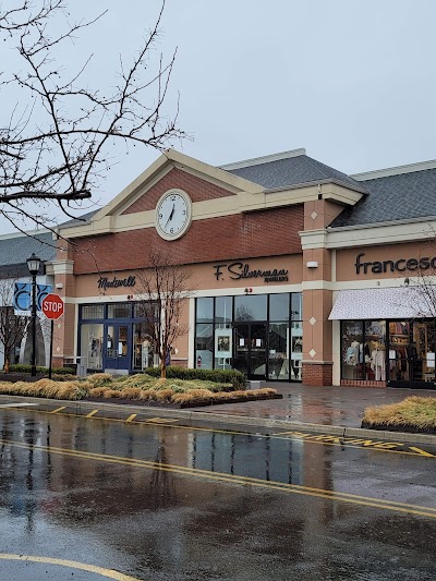 Woodcliff Lake Directory in Park Ridge, NJ