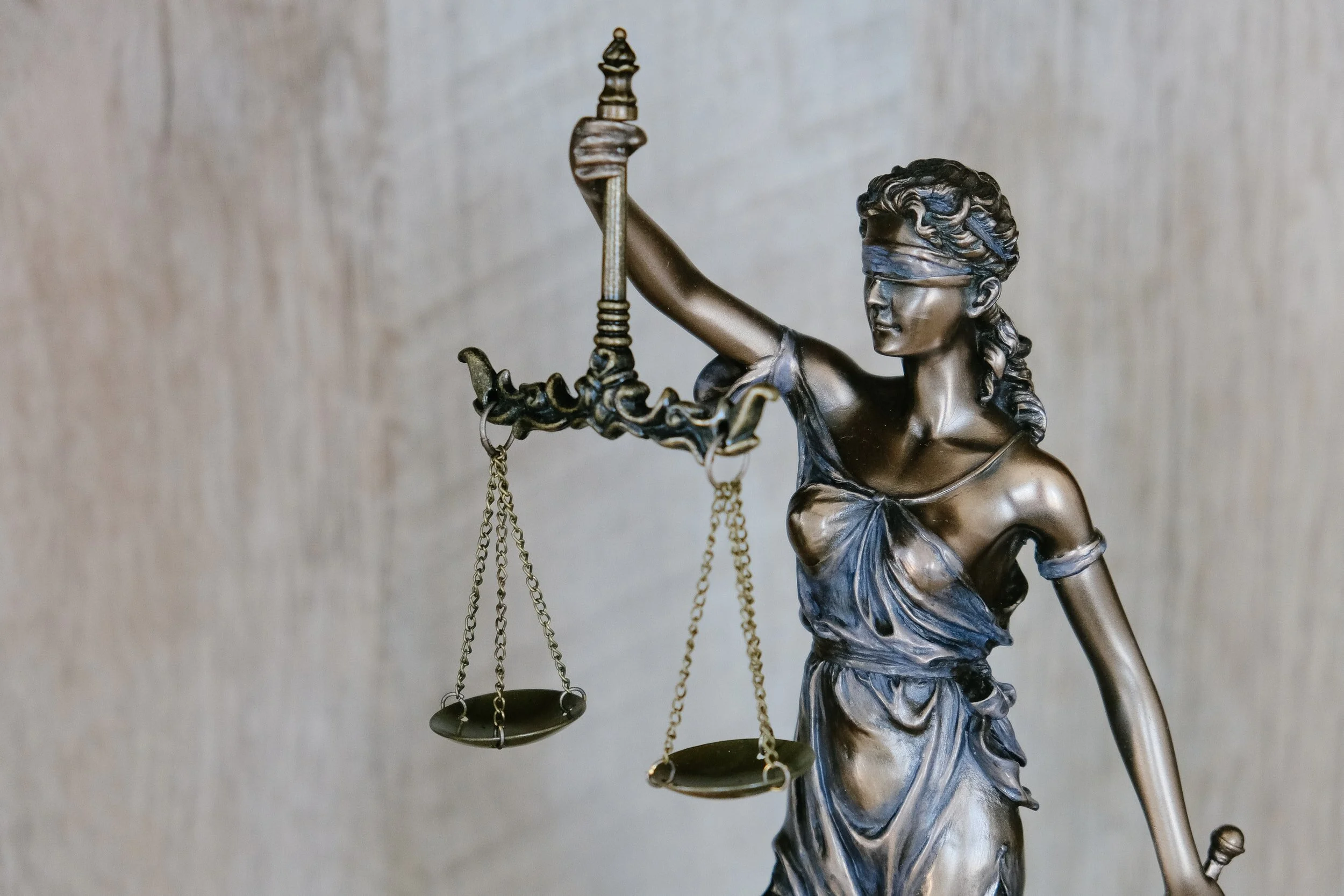 Tyler A. Harden, Attorney, P.C. in Azle, TX (2)