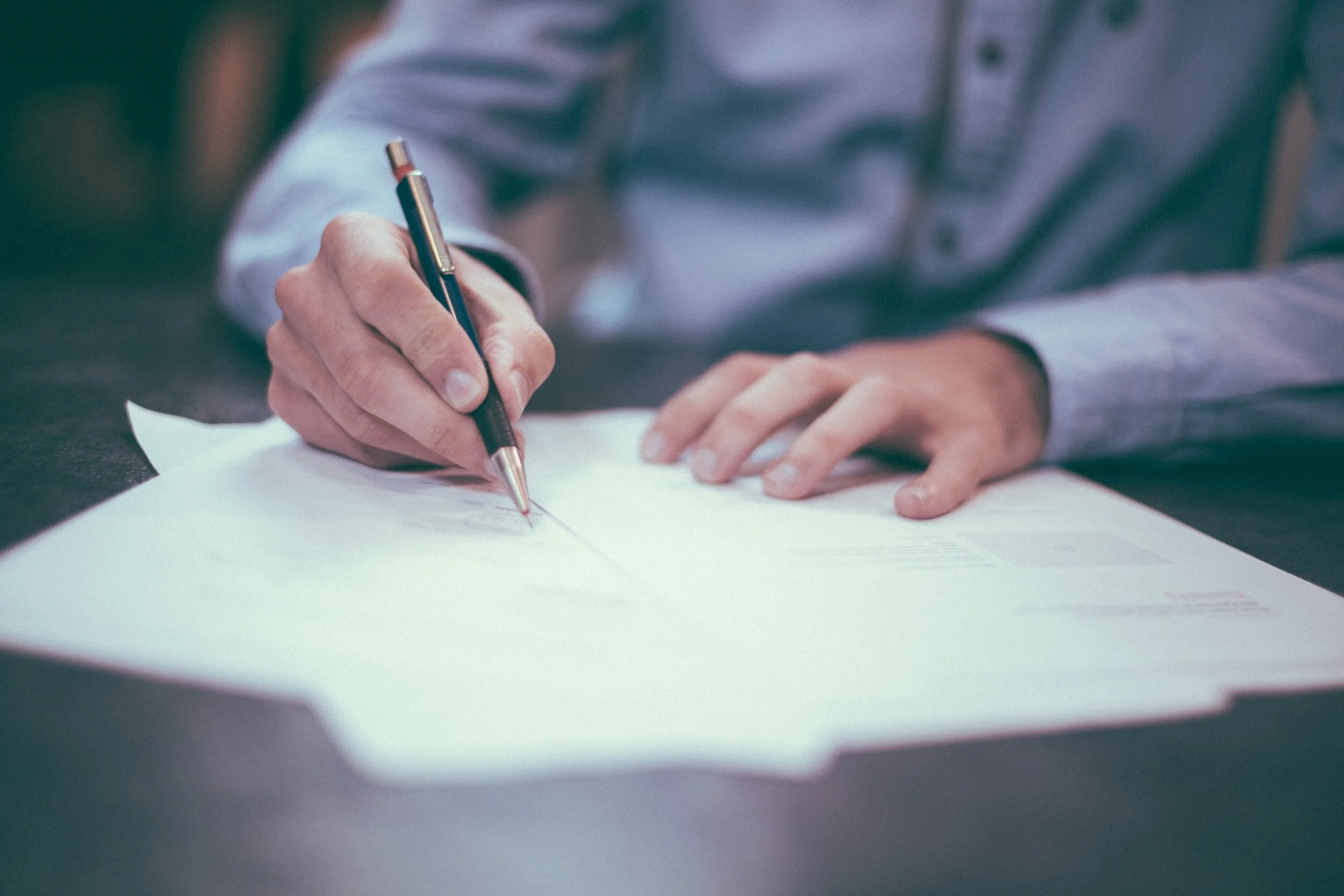 Tyler A. Harden, Attorney, P.C. in Azle, TX (5)
