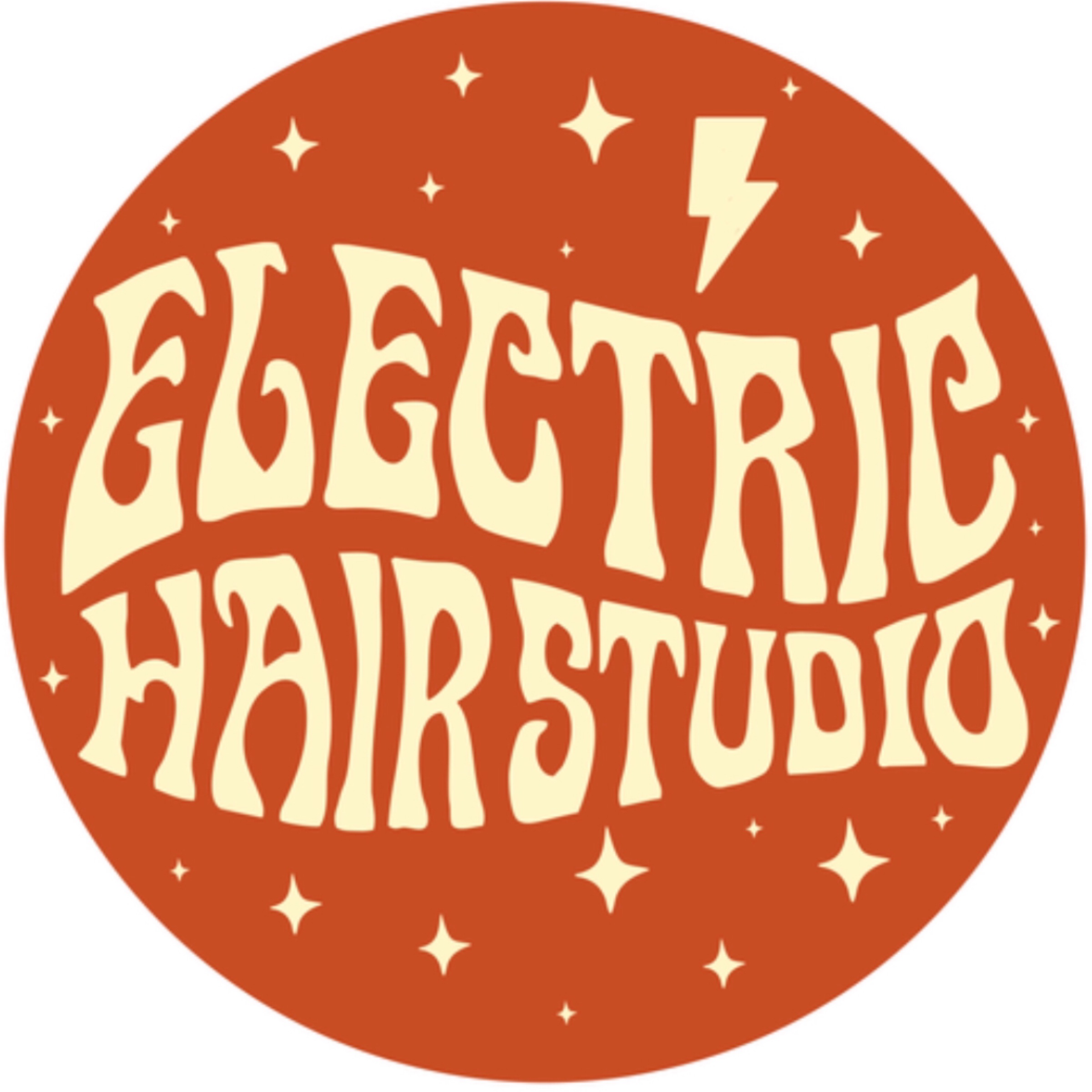 Electric Hair Studio in Galt, CA