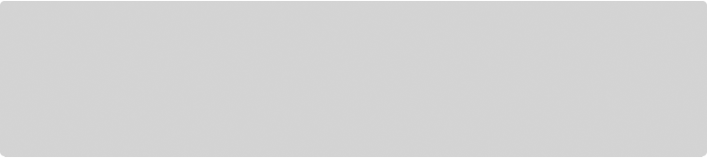 B.S.T.W BOLTON, SULLIVAN, TAYLOR & WEBER, L.L.P. CERTIFIED PUBLIC ACCOUNTANTS in Palestine, TX (3)