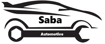 Saba Automotive in Bartlett, TN (2)