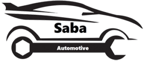 Saba Automotive in Bartlett, TN (3)