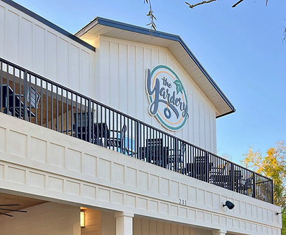 The Yardery in Mt Dora, FL (3)