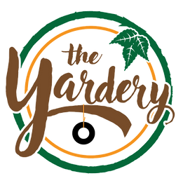 The Yardery in Mt Dora, FL (4)