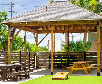 The Yardery in Mt Dora, FL (5)