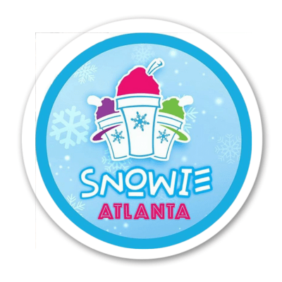 Atlanta Food Truck Catering in Atlanta, GA