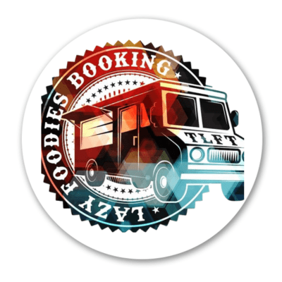 Atlanta Food Truck Catering in Atlanta, GA (3)