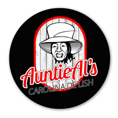 Atlanta Food Truck Catering in Atlanta, GA (4)