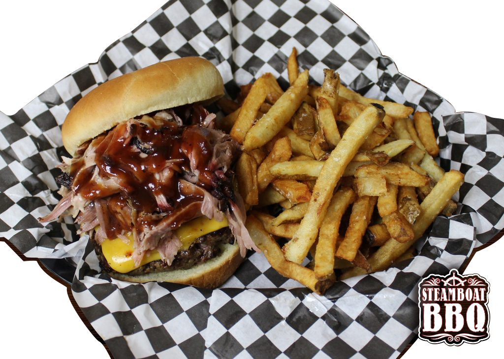Steamboat BBQ in Wheaton, IL (4)