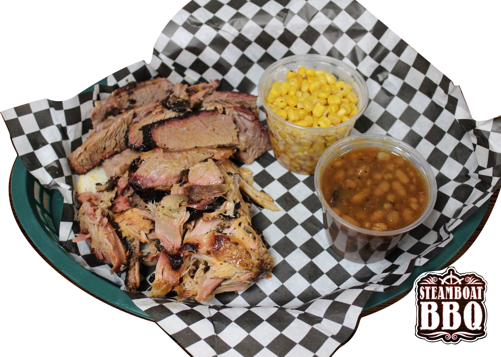 Steamboat BBQ in Wheaton, IL (5)