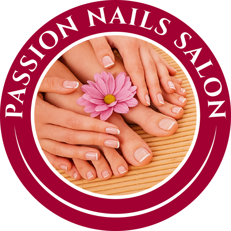 Passion Nails in Palm Coast, FL (3)