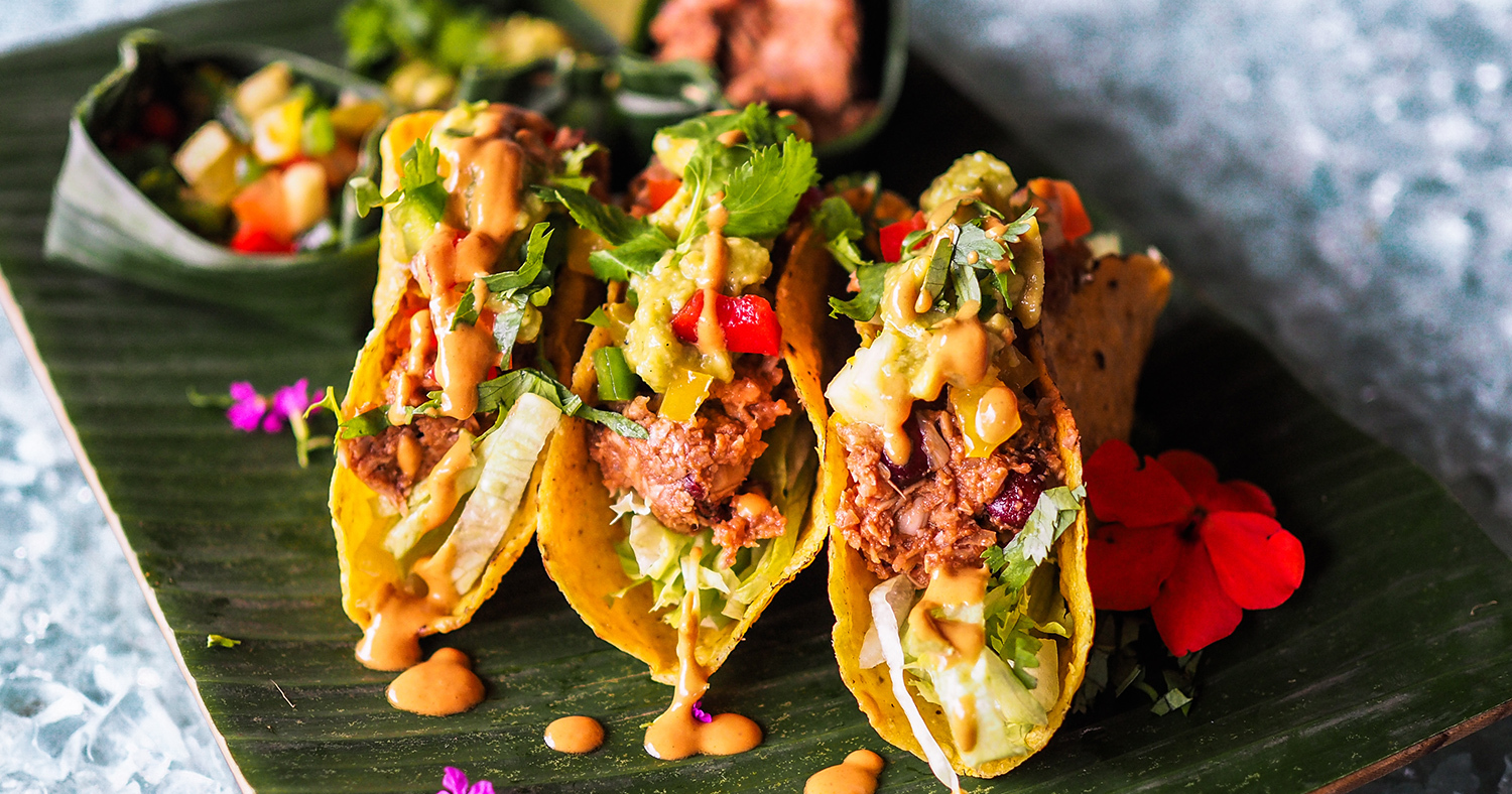 Fayhart’s Cuisines in Farmers Branch, TX