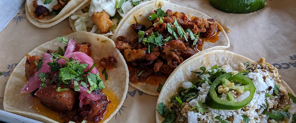 Fayhart’s Cuisines in Farmers Branch, TX (3)