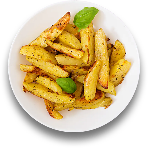 Fayhart’s Cuisines in Farmers Branch, TX (4)