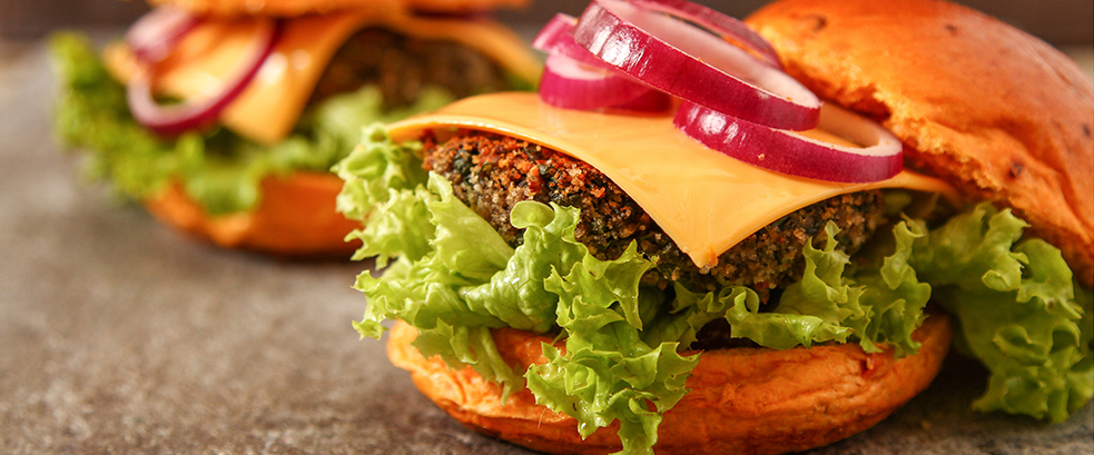 Fayhart’s Cuisines in Farmers Branch, TX (5)