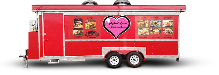 Fayhart’s Cuisines in Farmers Branch, TX (6)