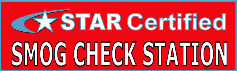 A & Z Auto Repair in Fontana, CA (2)