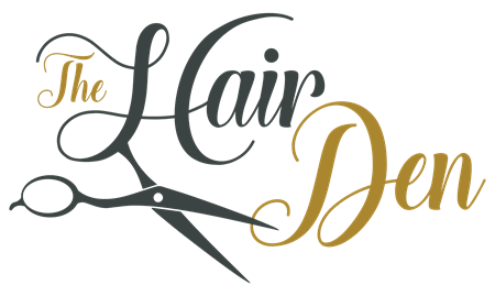 The Hair Den in North Bergen, NJ (3)