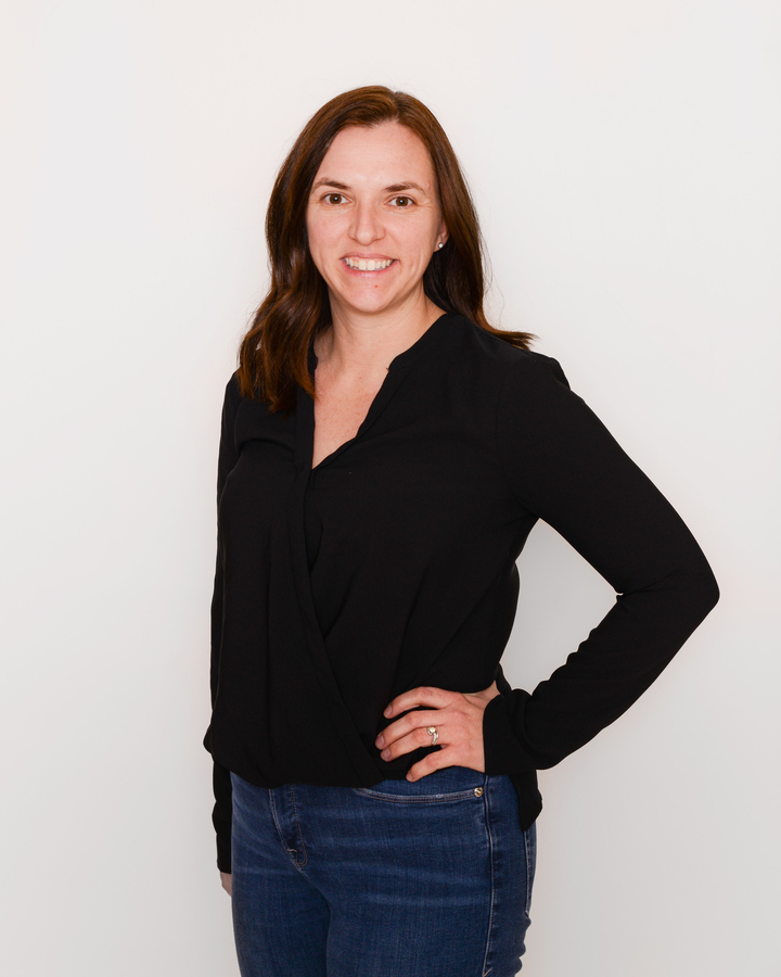Erin Rickman REALTOR® at Key Realty in Washington Court House, OH