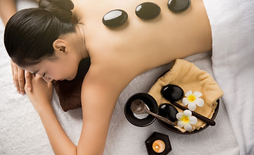 Orange Skye Body & Beauty Bar in Valley Stream, NY (2)