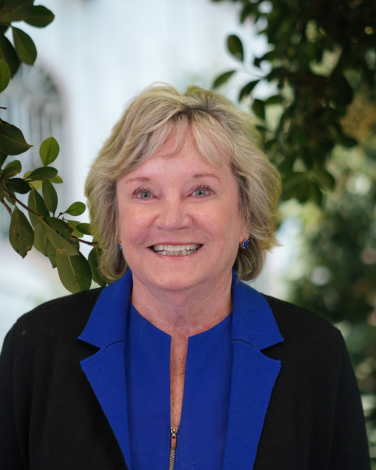 Gretchen Mitchell - Coldwell Banker Realty in Encinitas, CA