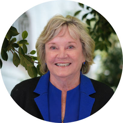 Gretchen Mitchell - Coldwell Banker Realty in Encinitas, CA (2)