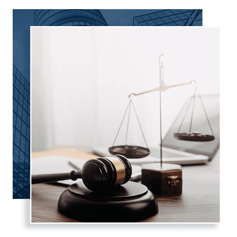 The Messerli Law Firm, PLLC in Trophy Club, TX (4)