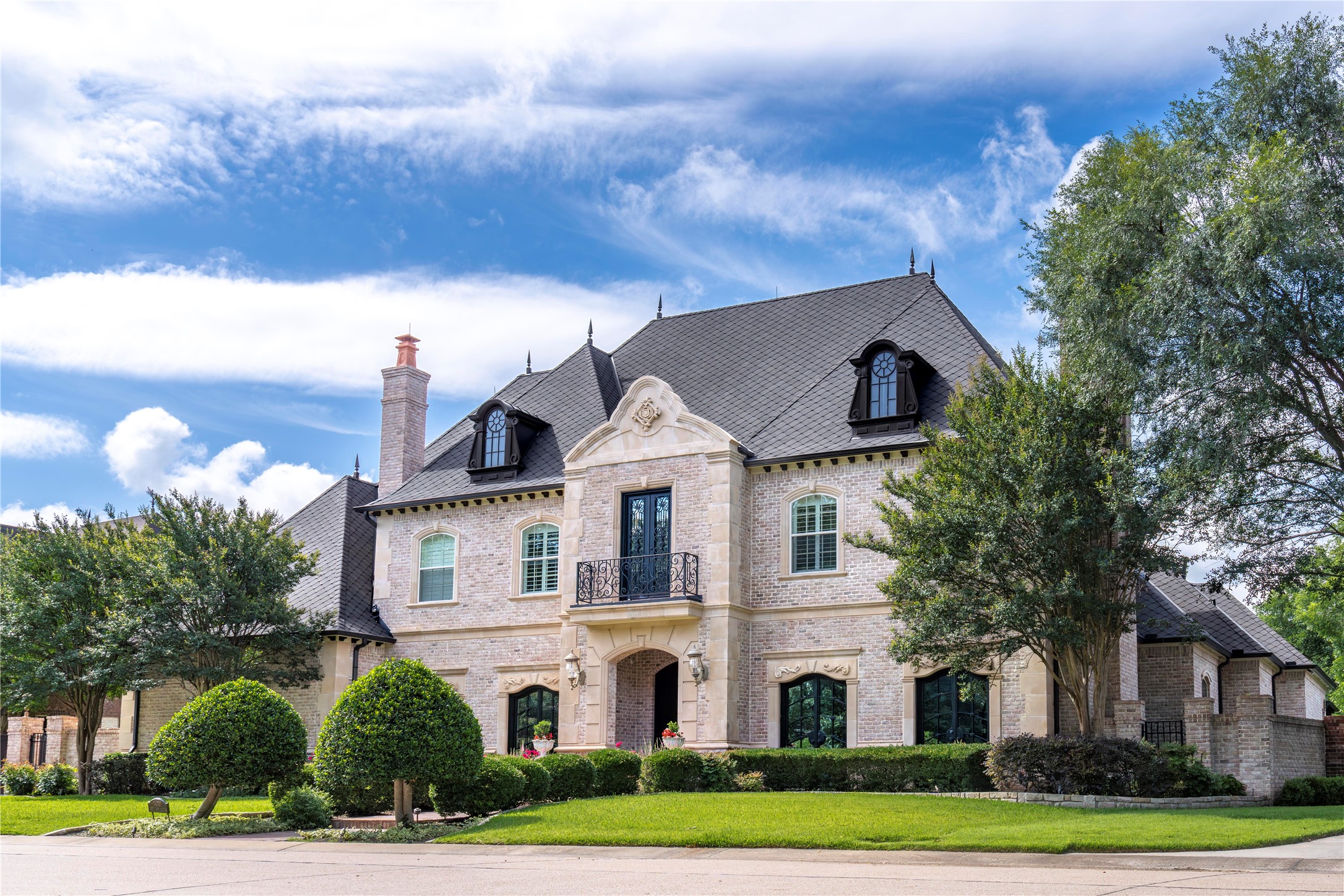 Randy White Real Estate Services in Southlake, TX