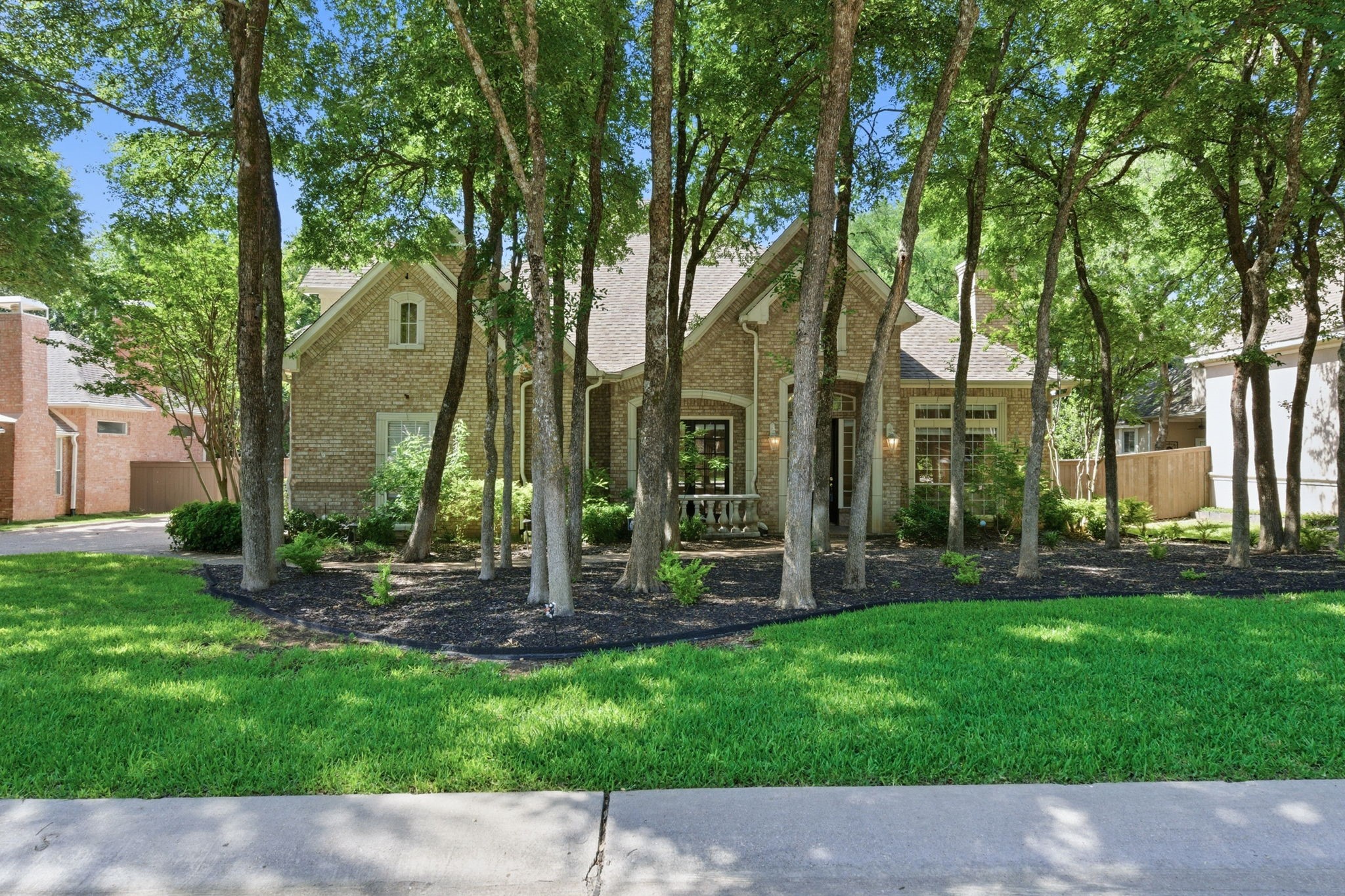 Randy White Real Estate Services in Southlake, TX (2)