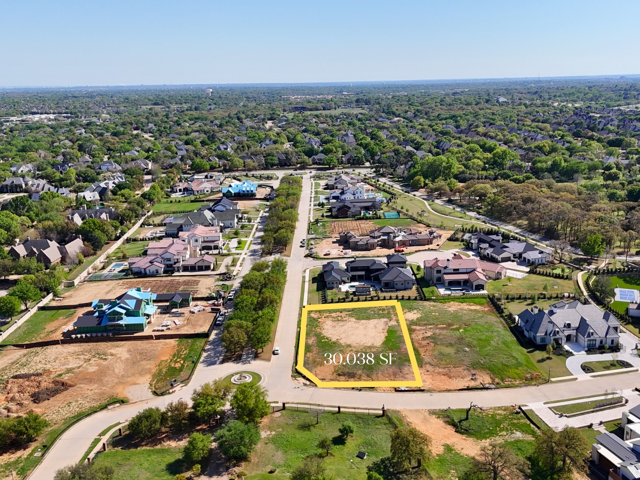 Randy White Real Estate Services in Southlake, TX (3)