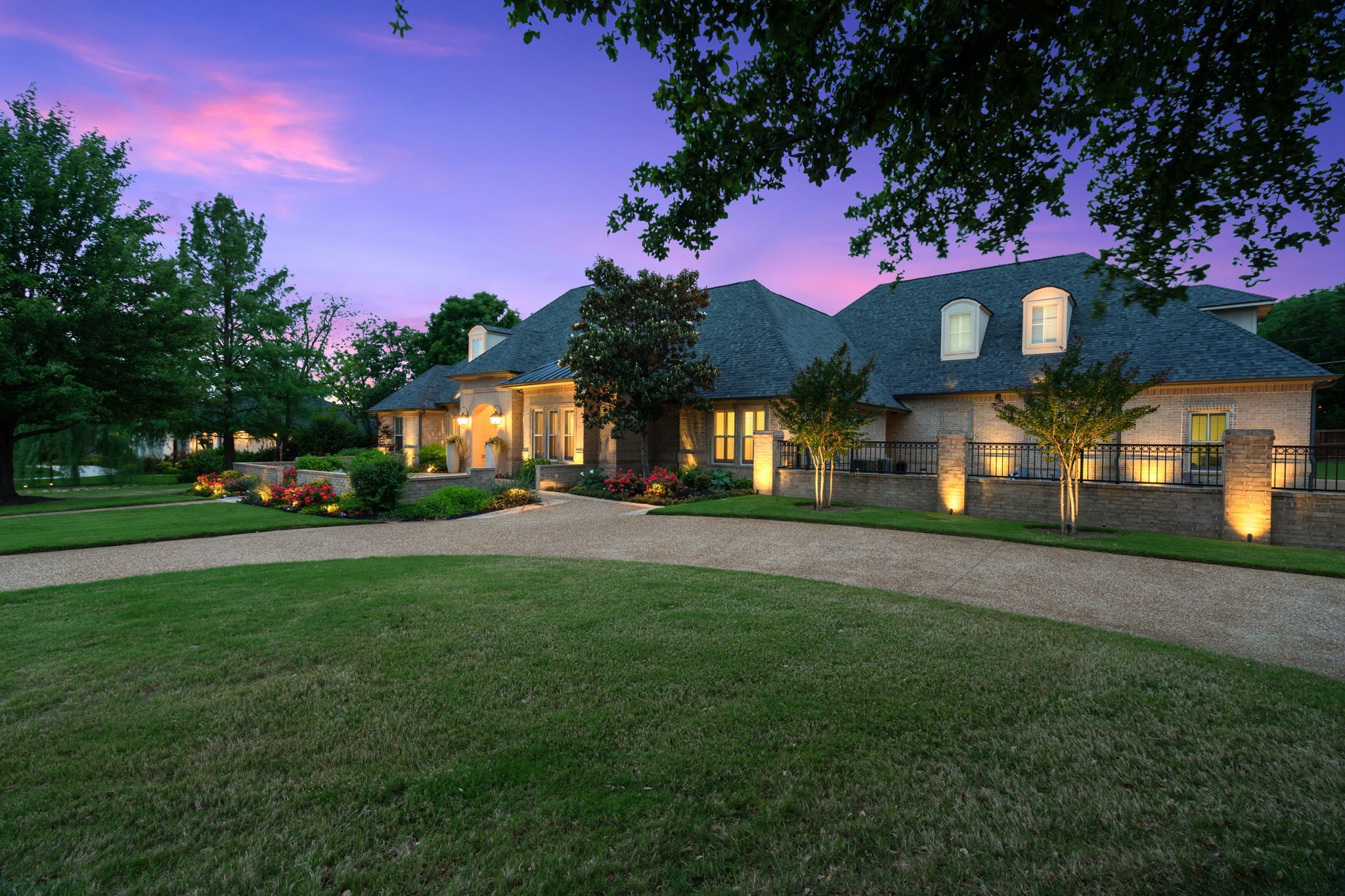 Randy White Real Estate Services in Southlake, TX (5)