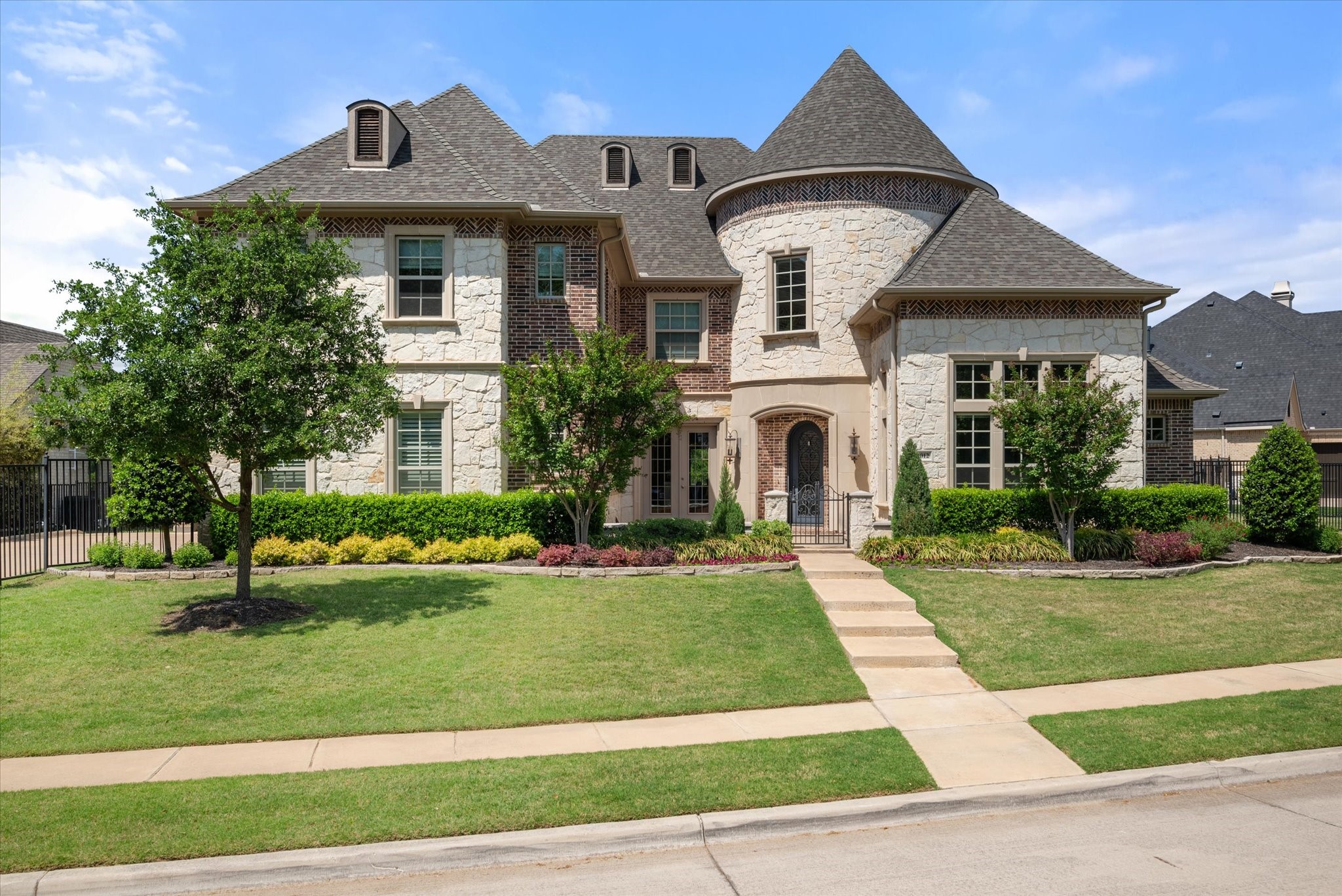 Randy White Real Estate Services in Southlake, TX (6)