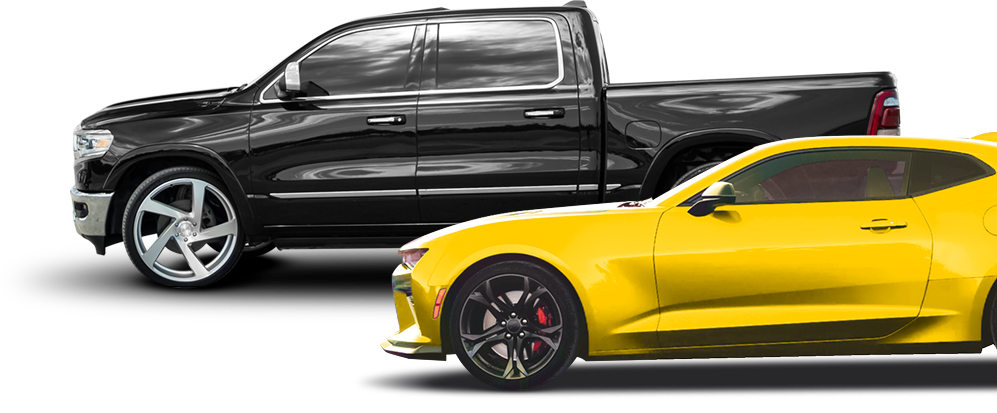 David's Automotive & Alignment in Mandeville, LA (5)
