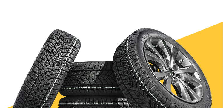 David's Automotive & Alignment in Mandeville, LA (6)