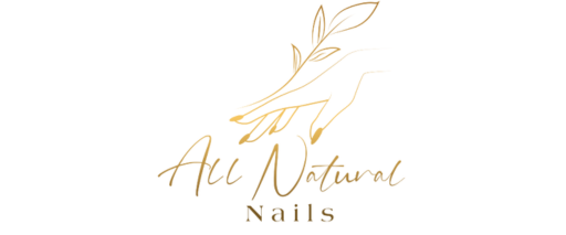 All Natural Nails in Lexington, SC (4)