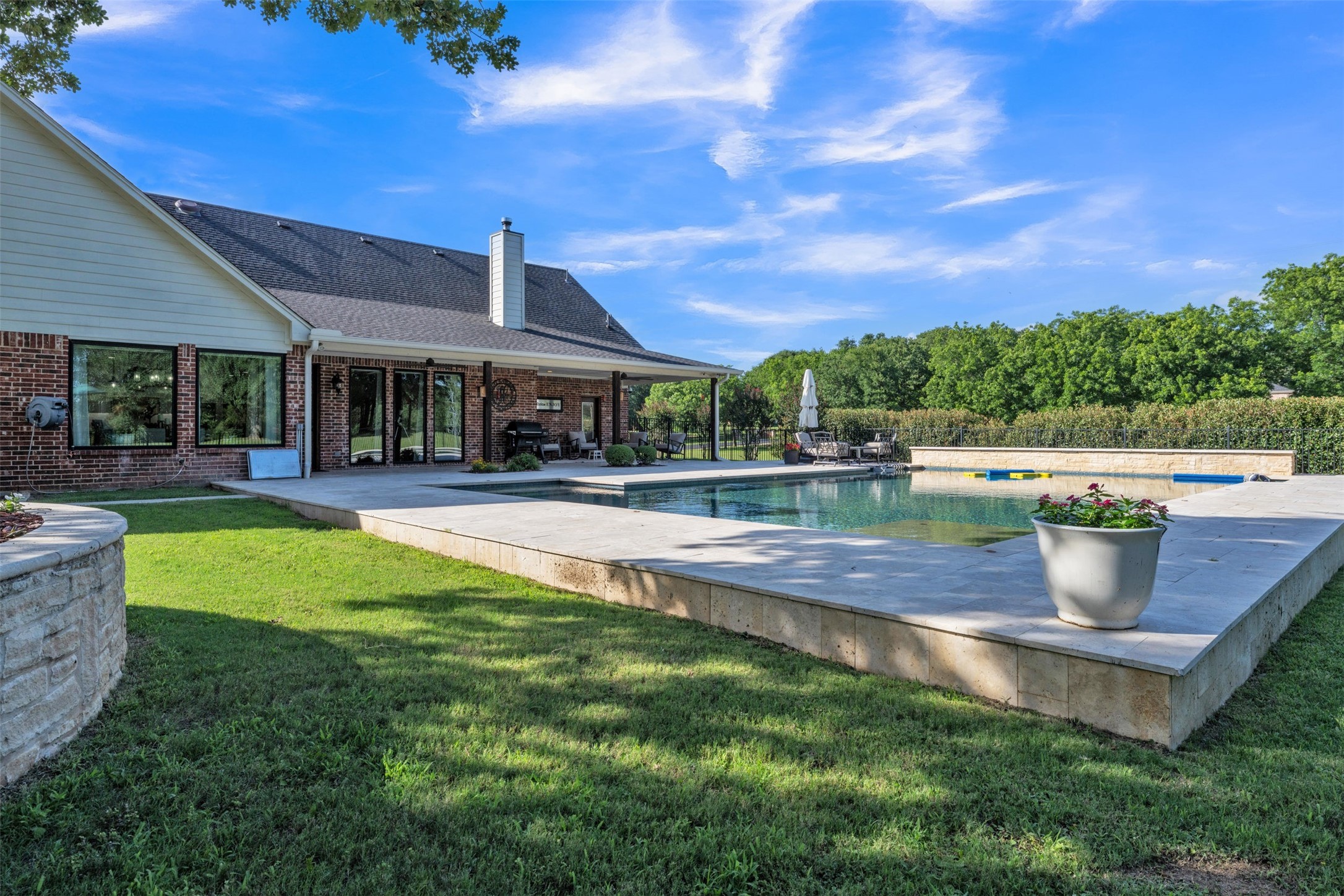 Pam Hudson - Peak Point Real Estate - Real Estate Agent in Mansfield, Texas in Mansfield, TX