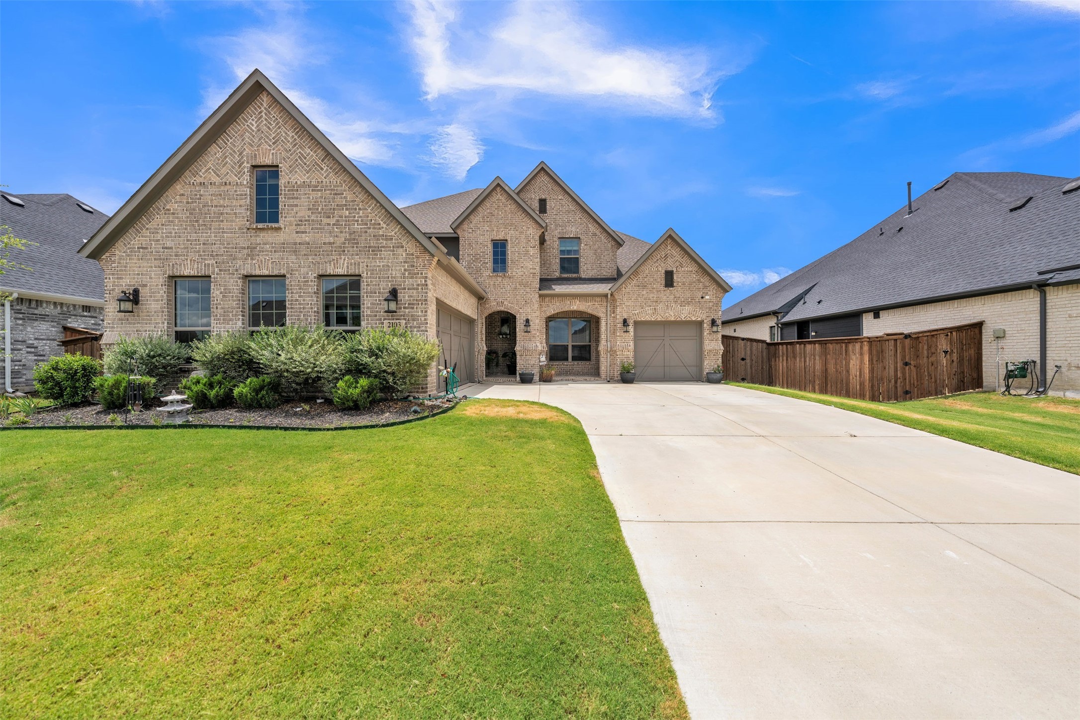 Pam Hudson - Peak Point Real Estate - Real Estate Agent in Mansfield, Texas in Mansfield, TX (2)