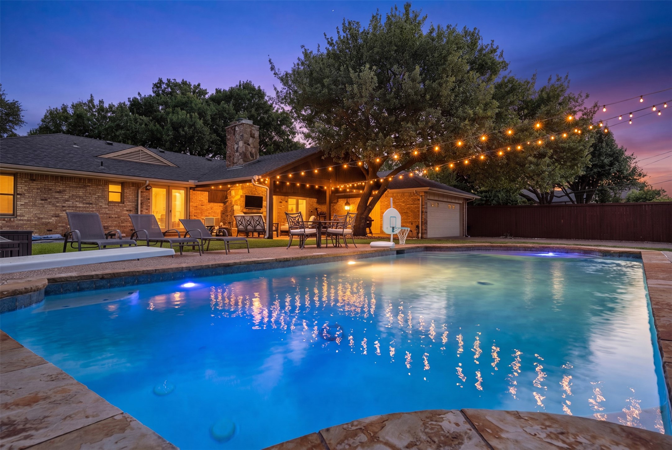 Pam Hudson - Peak Point Real Estate - Real Estate Agent in Mansfield, Texas in Mansfield, TX (6)